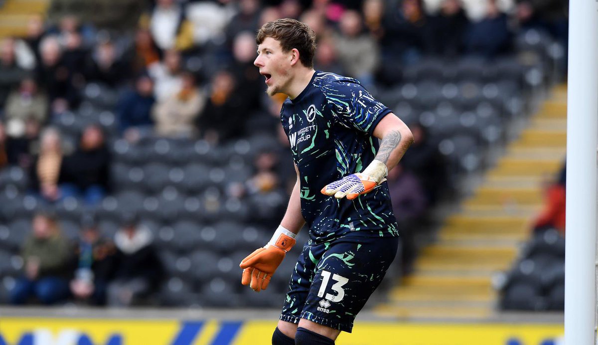 Ben Harding tweet media