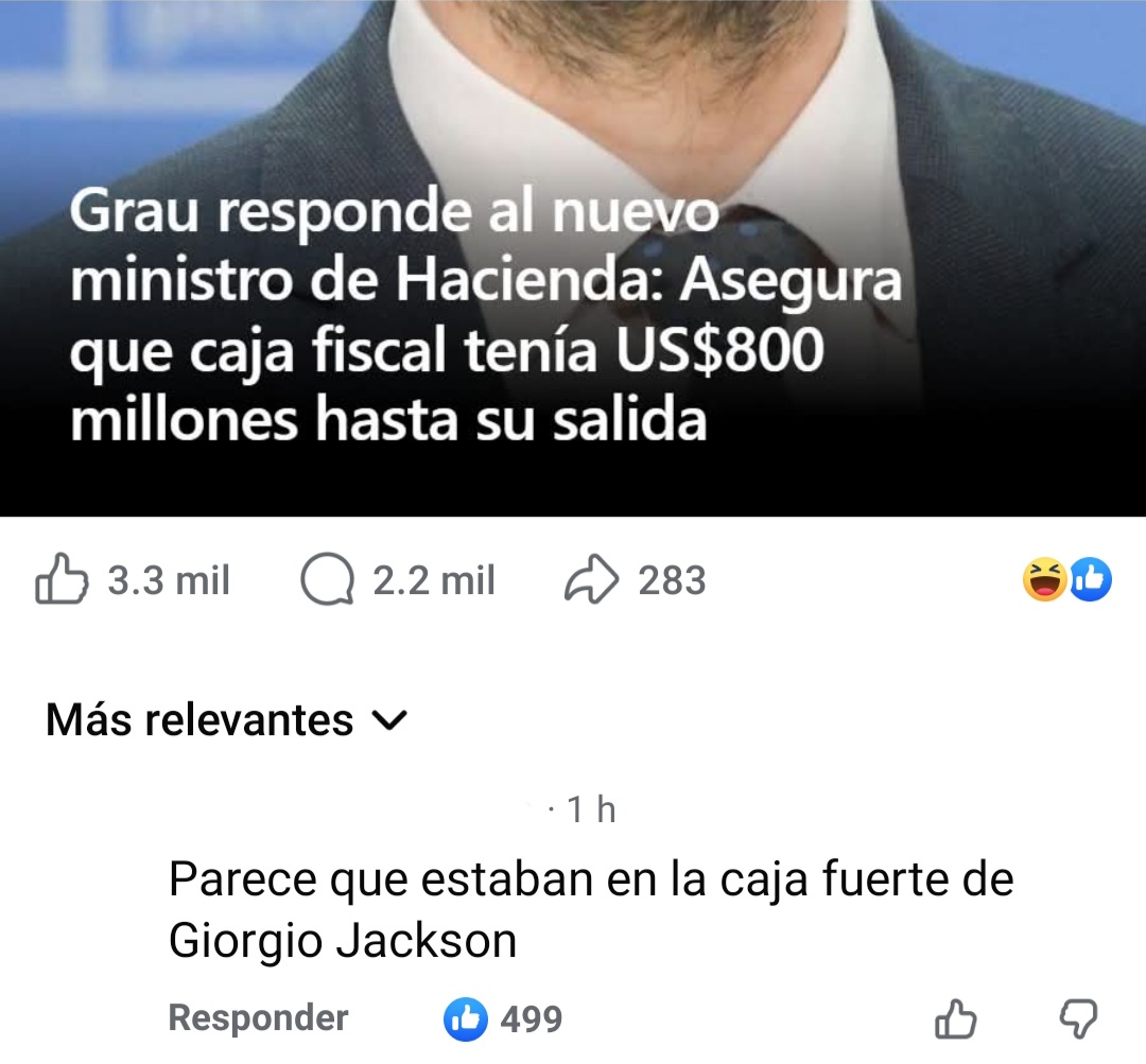 El Nacho . tweet media