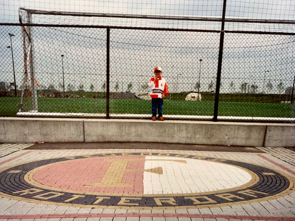 rdamr 🇳🇱 tweet media