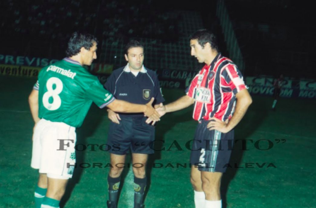 ChacaData 🇾🇪📚📊 tweet media