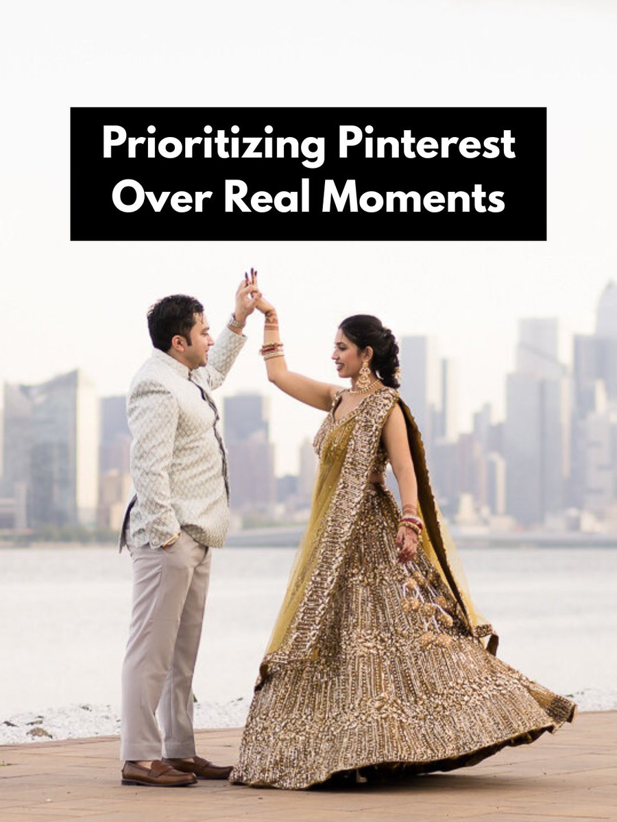 alexkaplan's tweet image. Planning a wedding? These are wedding photography mistakes couples often regret later.

Save this before booking your photographer.

If you’re planning a wedding in NJ or NYC, this will help you choose wisely.

alexkaplanweddings.com

#weddingplanning #njweddingphotographer