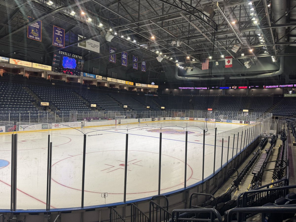 Josh Starr tweet media