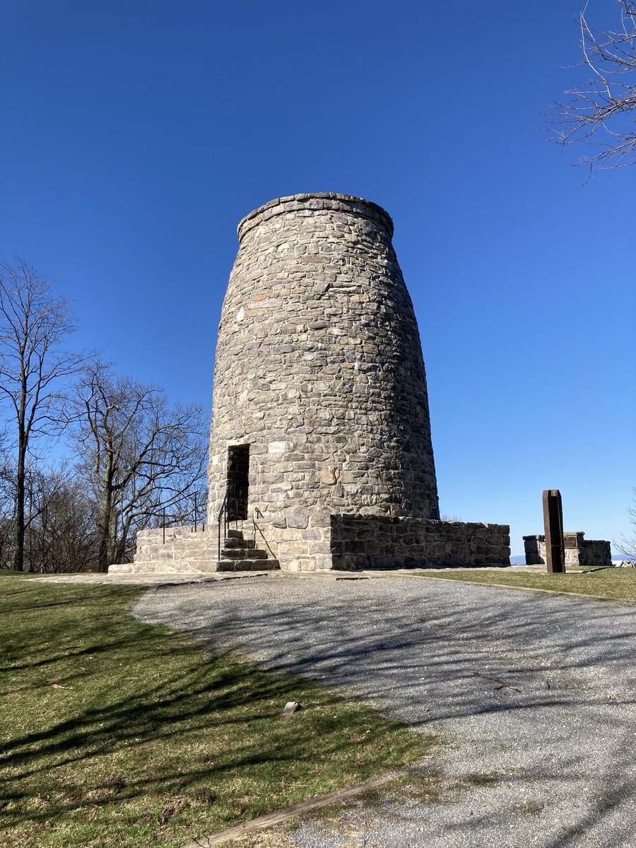 Maryland State Parks tweet media