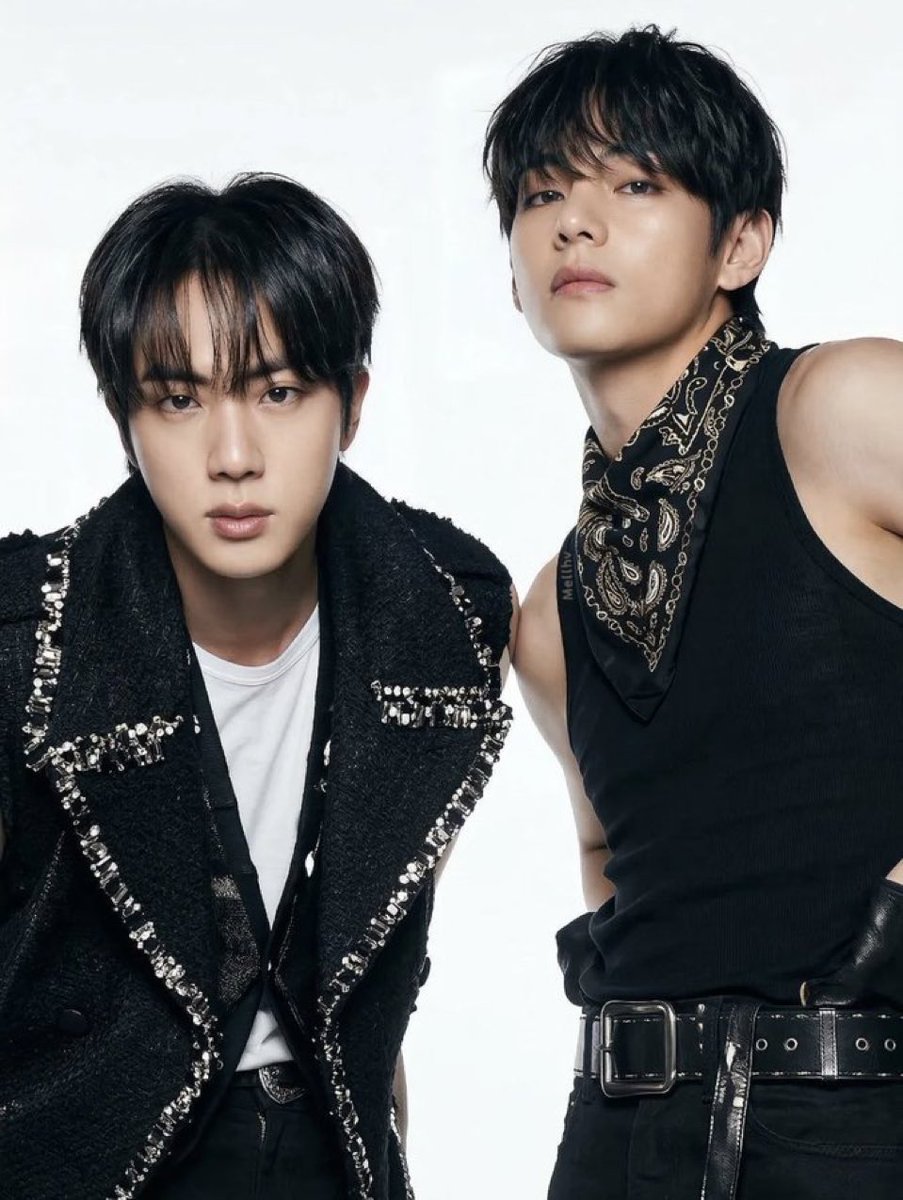 THV (@btstaehyungthv) on Twitter photo 