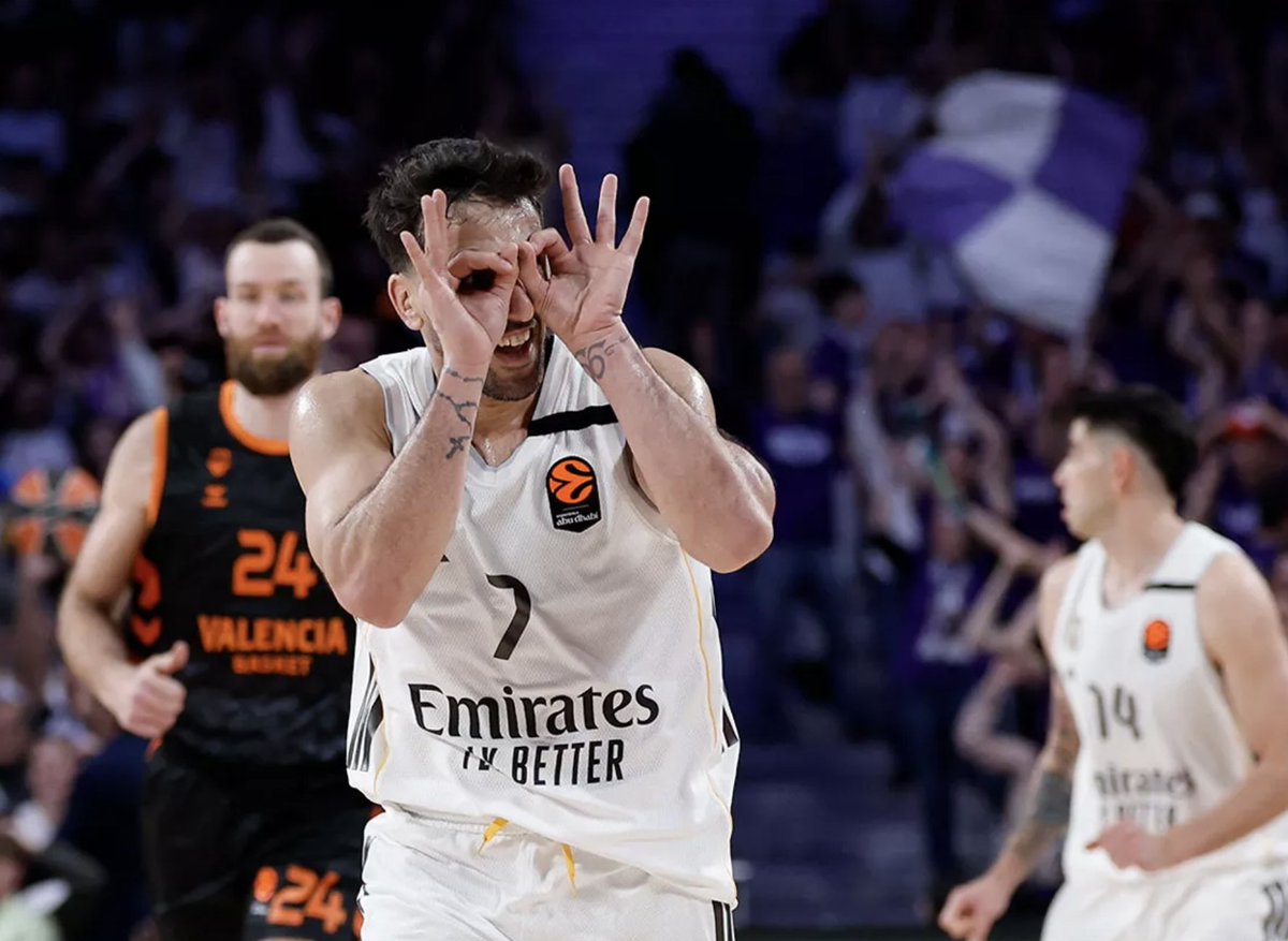 Víctor Colmenarejo tweet media