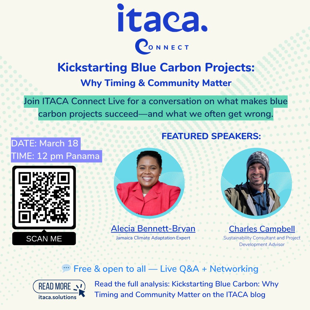 ITACA SOLUTIONS tweet media