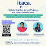Photo by ITACA SOLUTIONS (@ItacaSolutions)