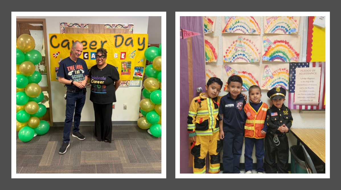 Edward Titche Elementary tweet media