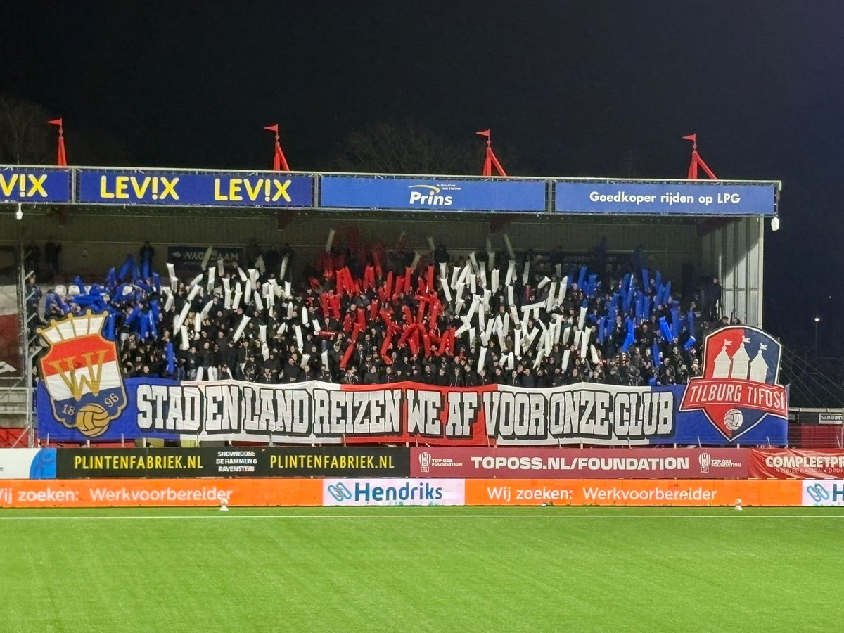 mad_rw's tweet photo. Uitvak was weer top vandaag #topWIL https://t.co/1phFgoSlCQ