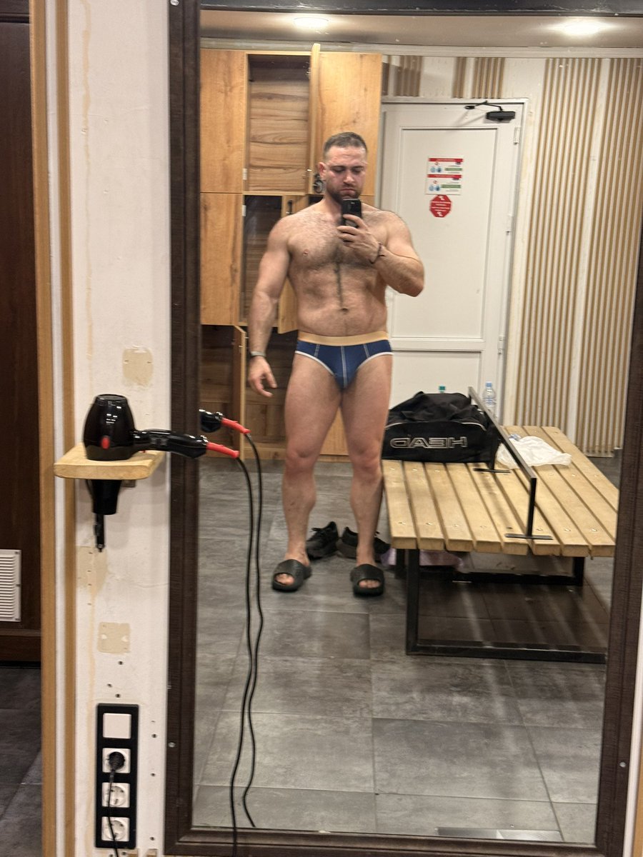 Constantine tweet media