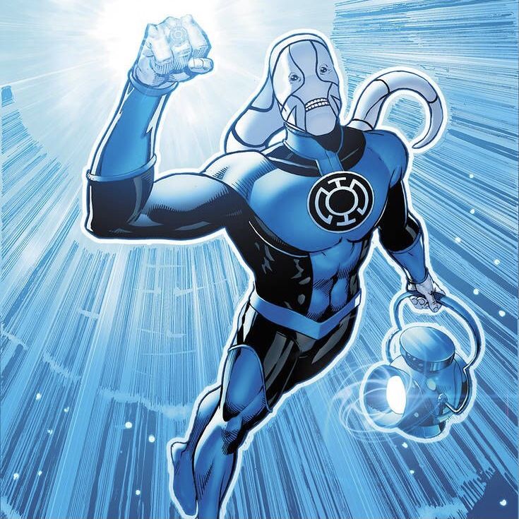 𝓢aint𝓦alker tweet media