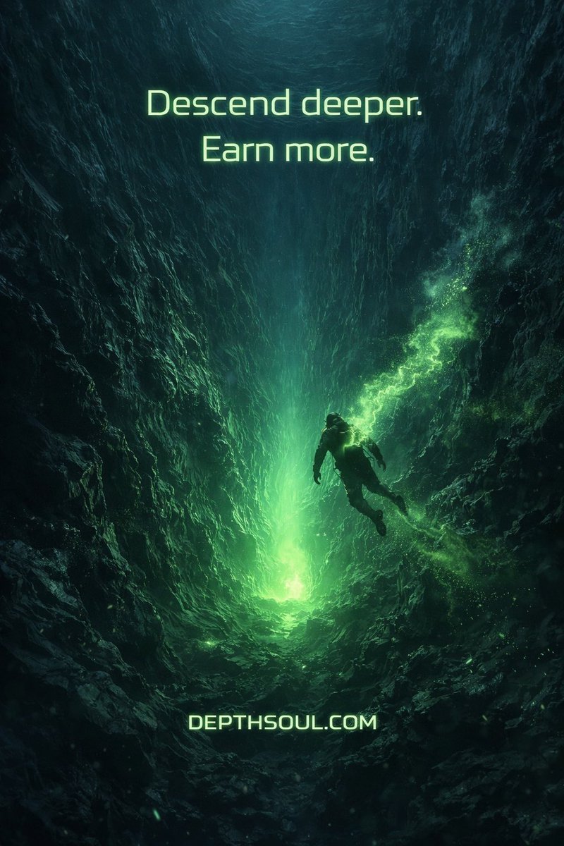 BLUE Protocol tweet media