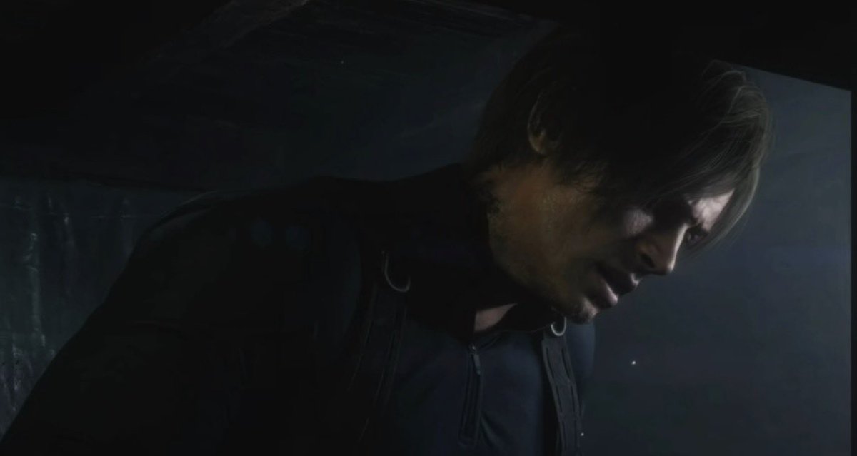 Nyeon. Requiem☆ tweet media