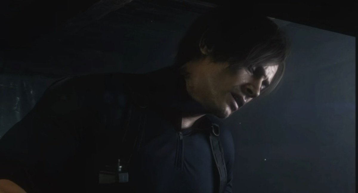 Nyeon. Requiem☆ tweet media