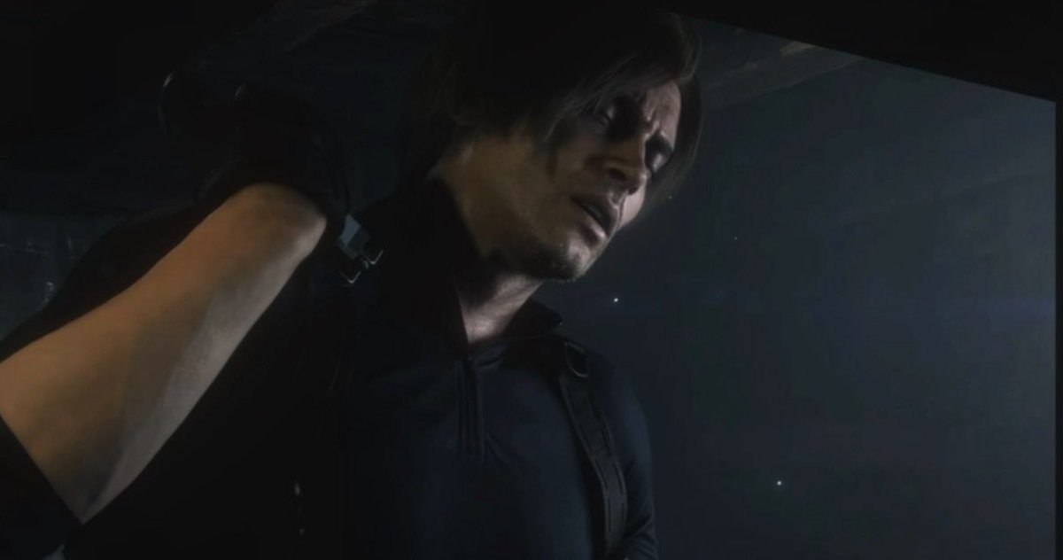 Nyeon. Requiem☆ tweet media