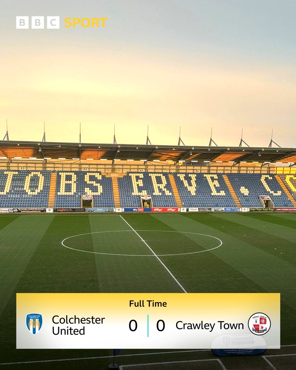 BBC Sport Essex tweet media