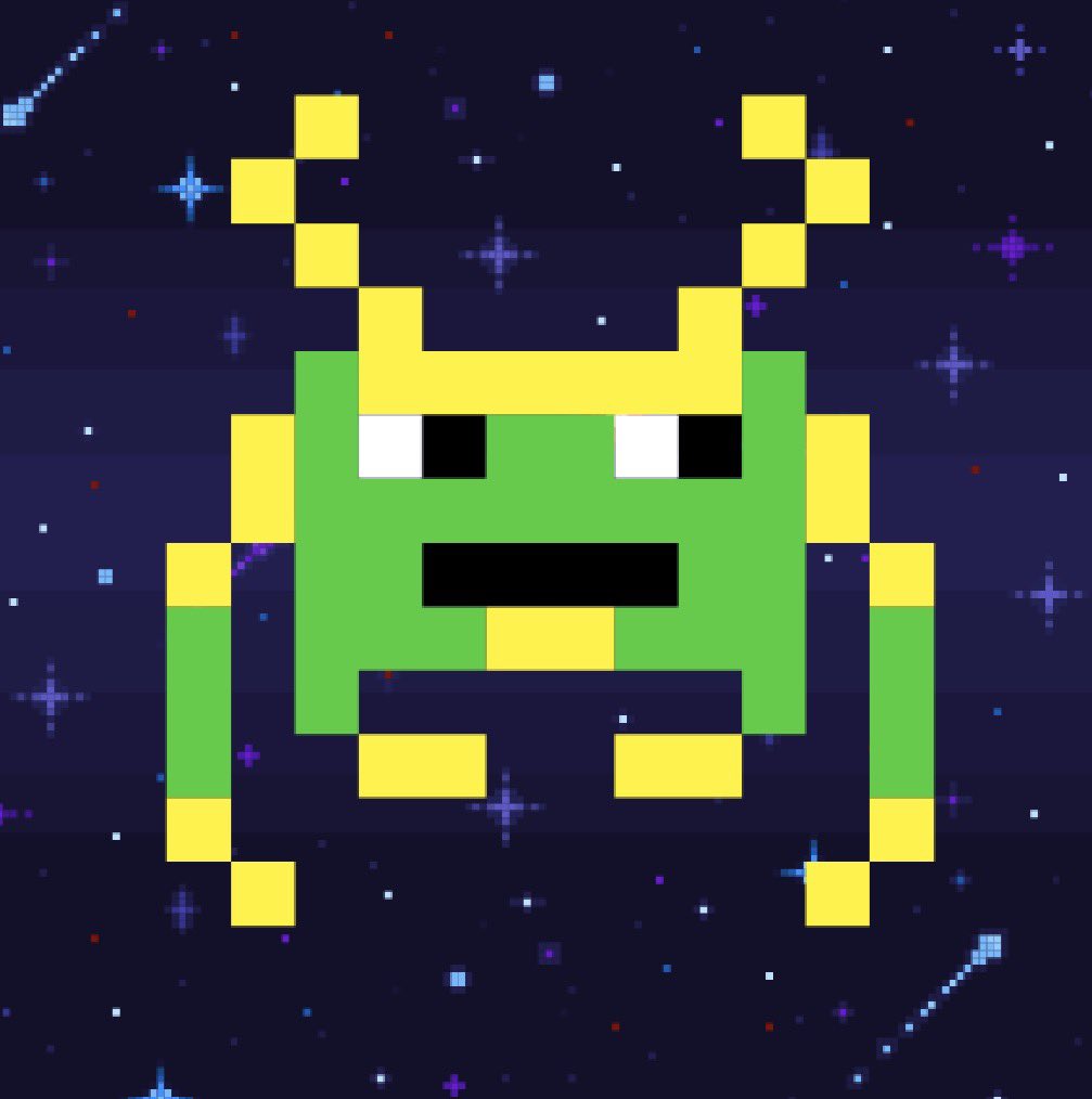 ChadSTX.btc | (A.C.E.) AbsoluteCostofEverything tweet media