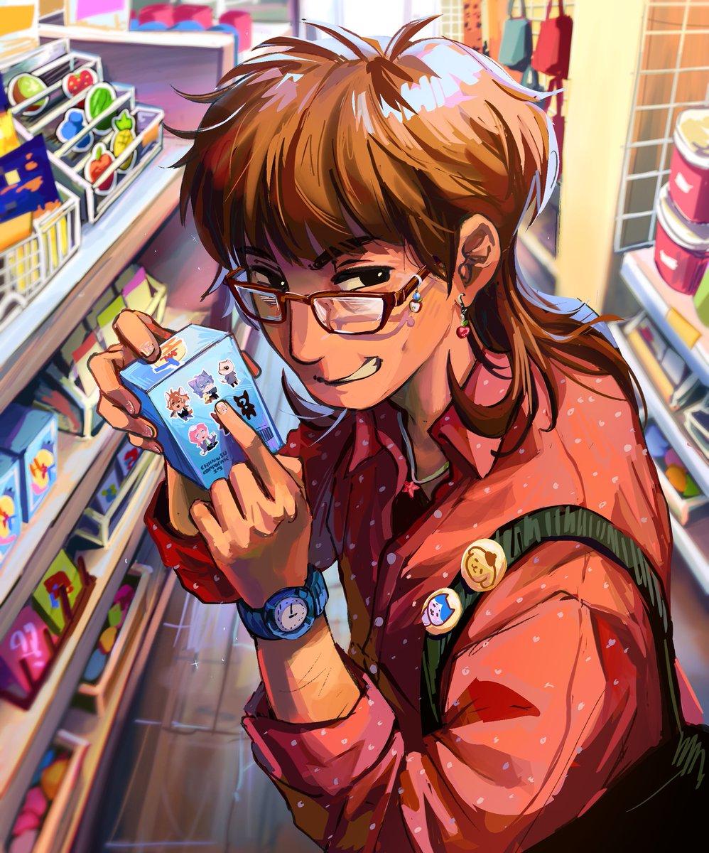 chichi 🇵🇭 tweet media