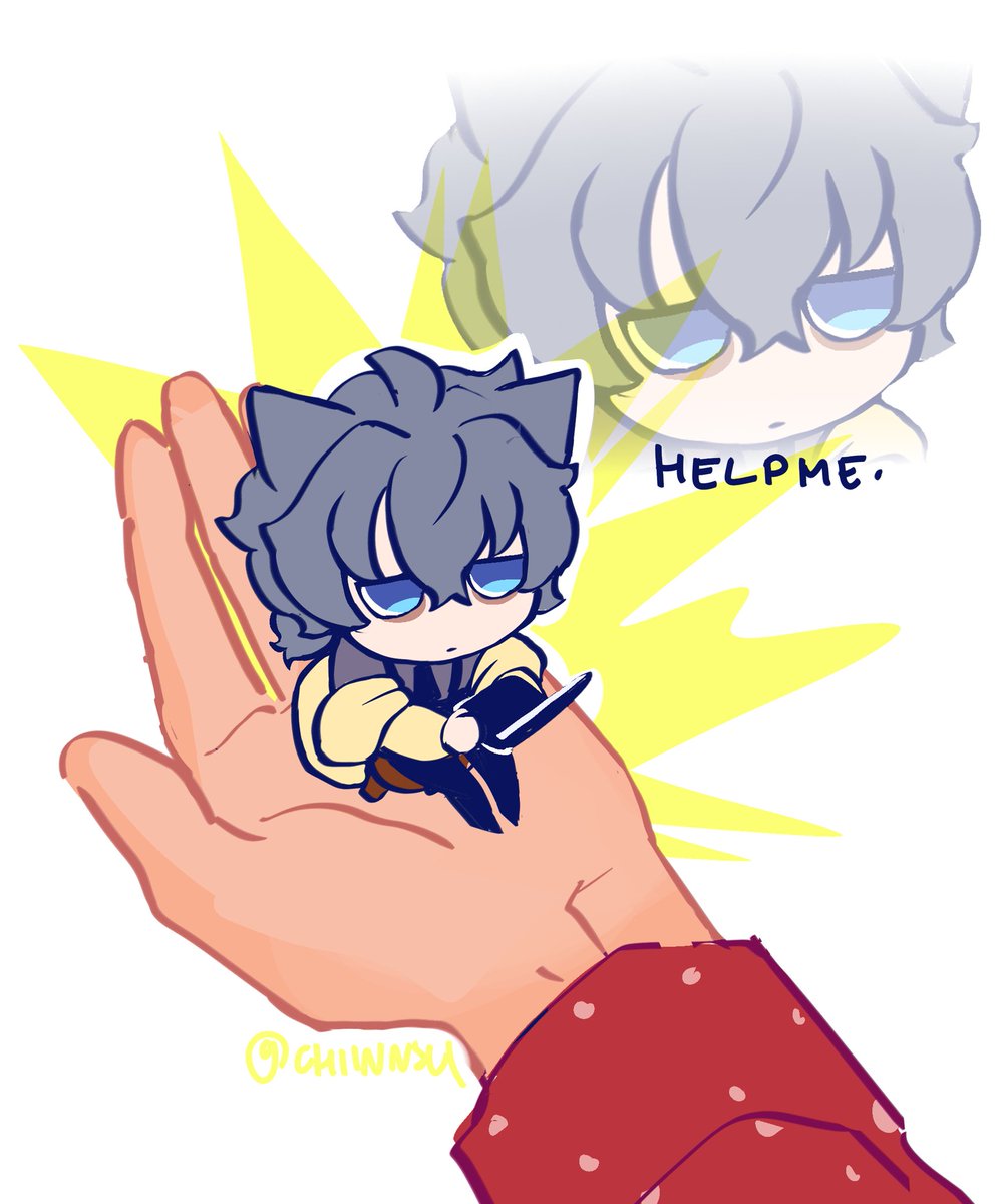 chichi 🇵🇭 tweet media