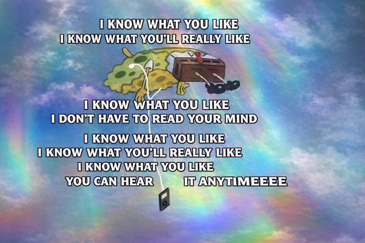 canyonmoonblu's tweet photo. “are u okay u seem to have a lot on ur mind” 

my mind: https://t.co/eMij2xEkrg