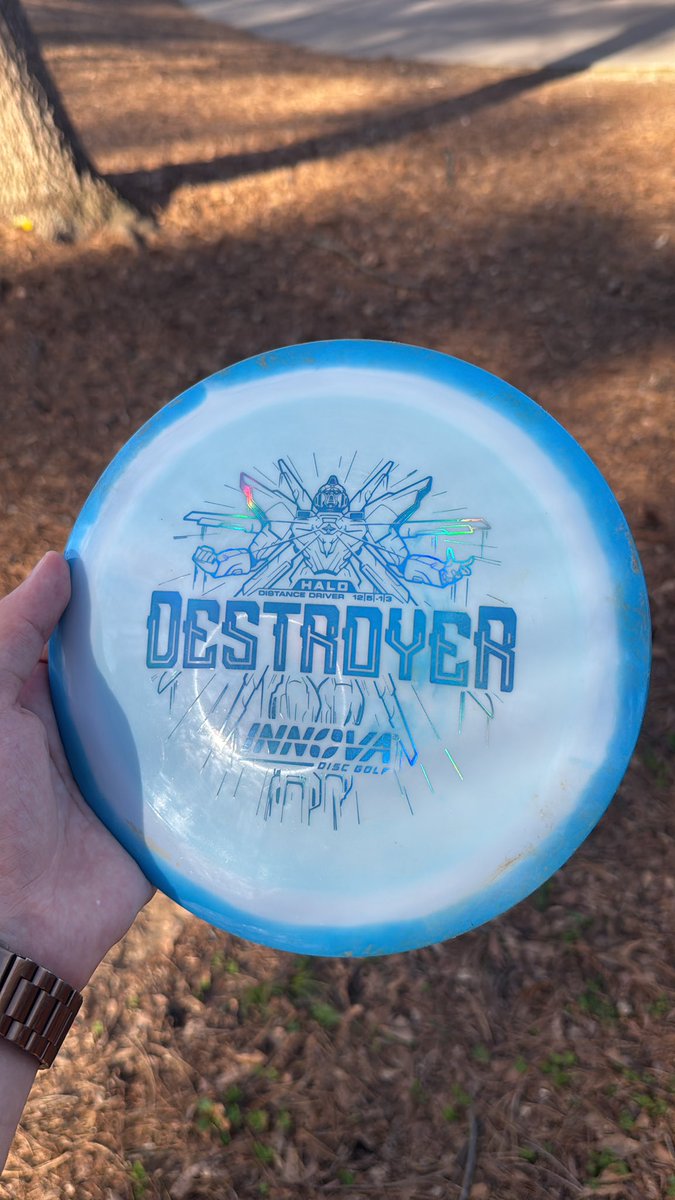 Chad Rails tweet media