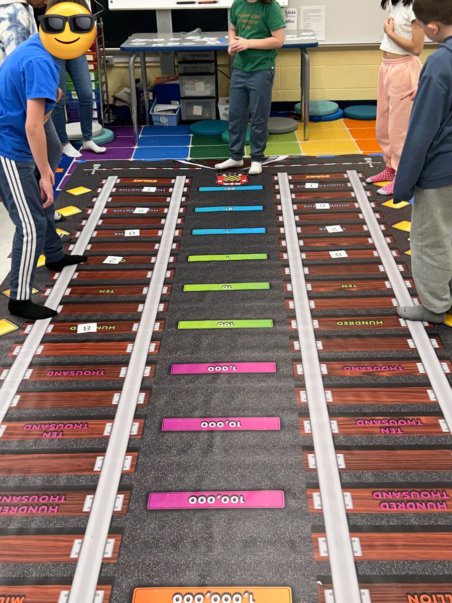 Colleen Cahill tweet media