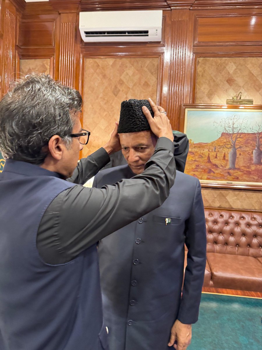 KhurramBhatti01's tweet photo. الحمدللہ رب العالمین ❤️🤲 https://t.co/D1z8d4QmxR