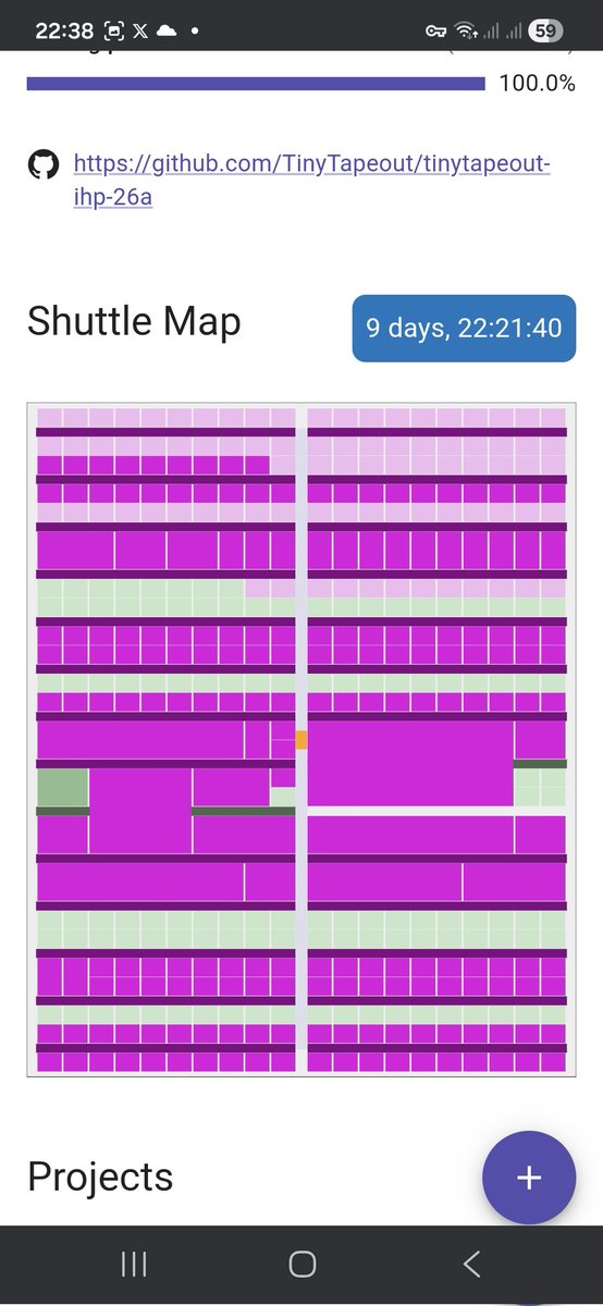 asic destroyer tweet media