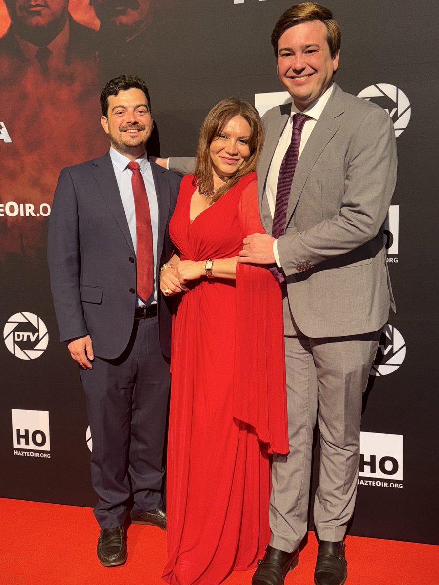 Manuel Zalba tweet media