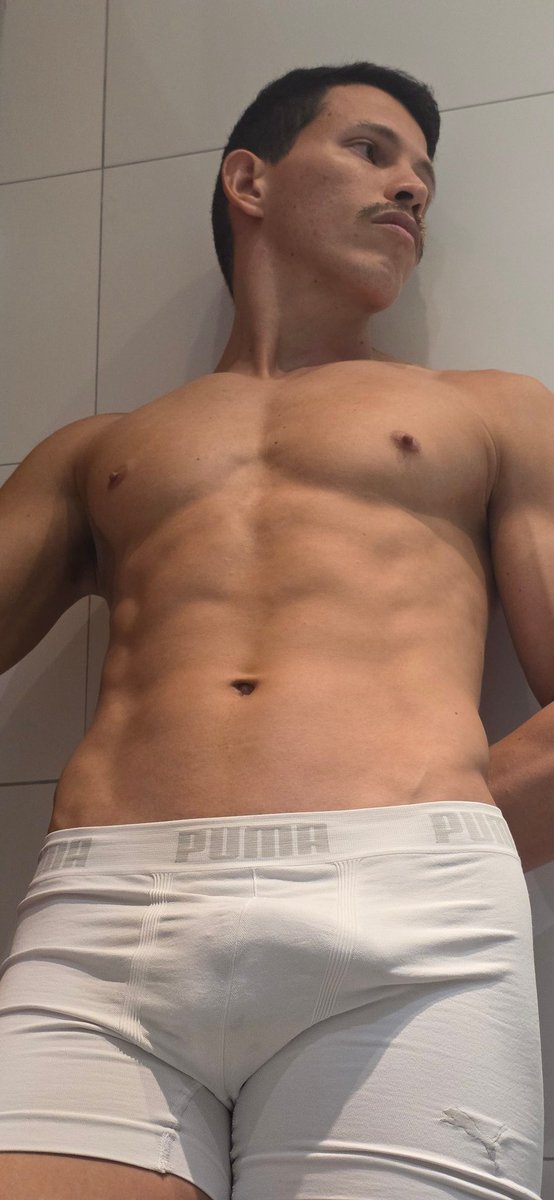 #StraightGuys 
#Seduced #Bi