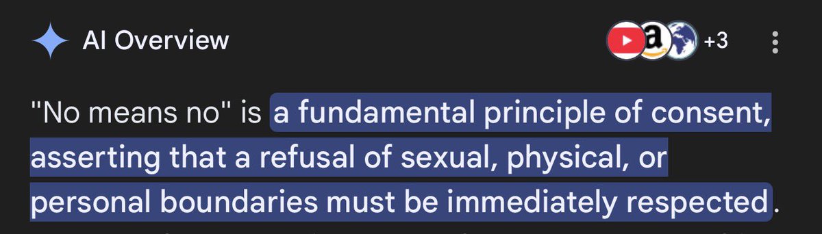 French OG tweet media