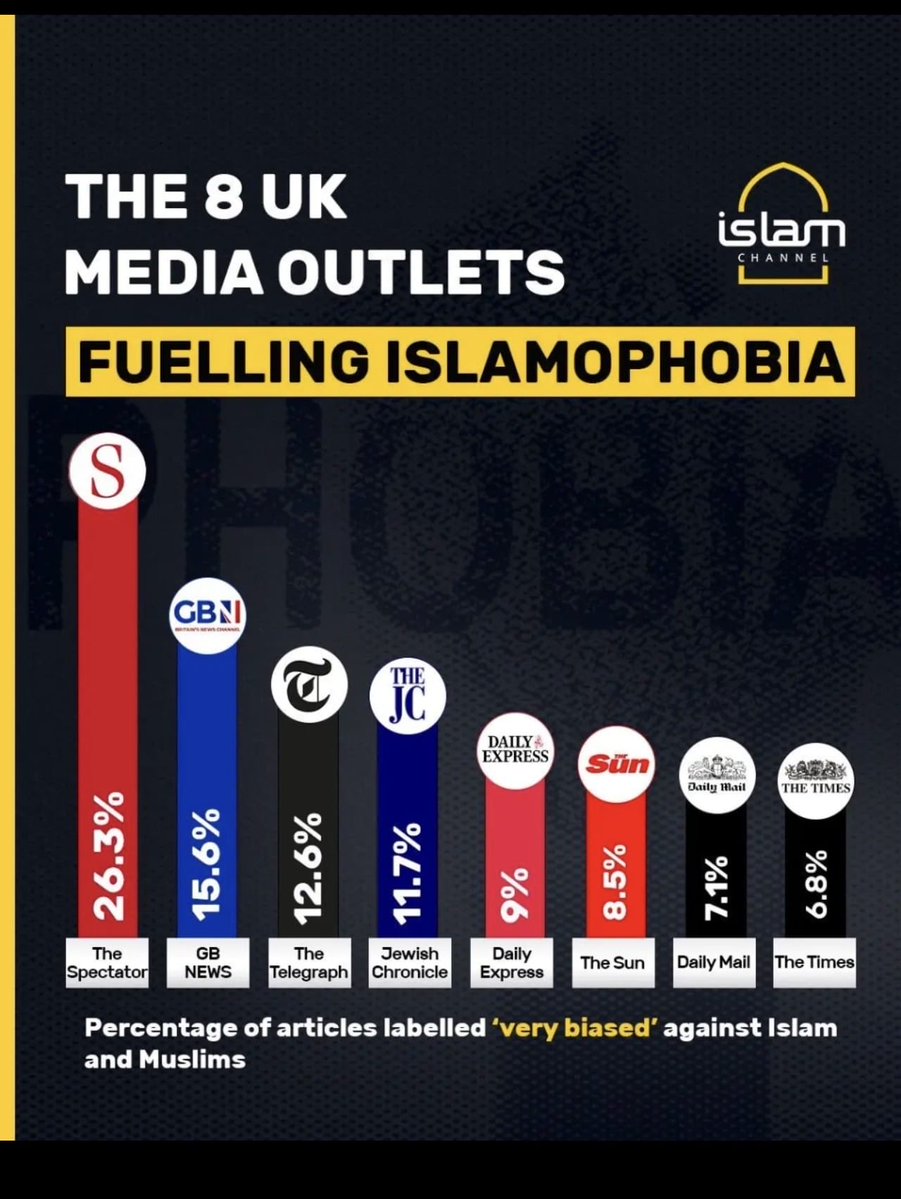Ayoub Khan MP tweet media