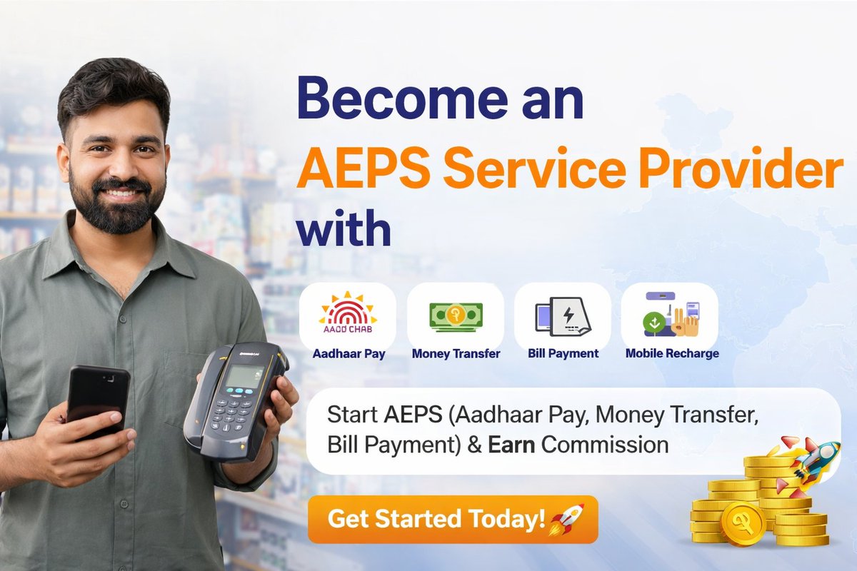 PAY INDIA PAY E SERVICE PRIVATE LIMITED (@PAYINDIAPAY) / Posts / X