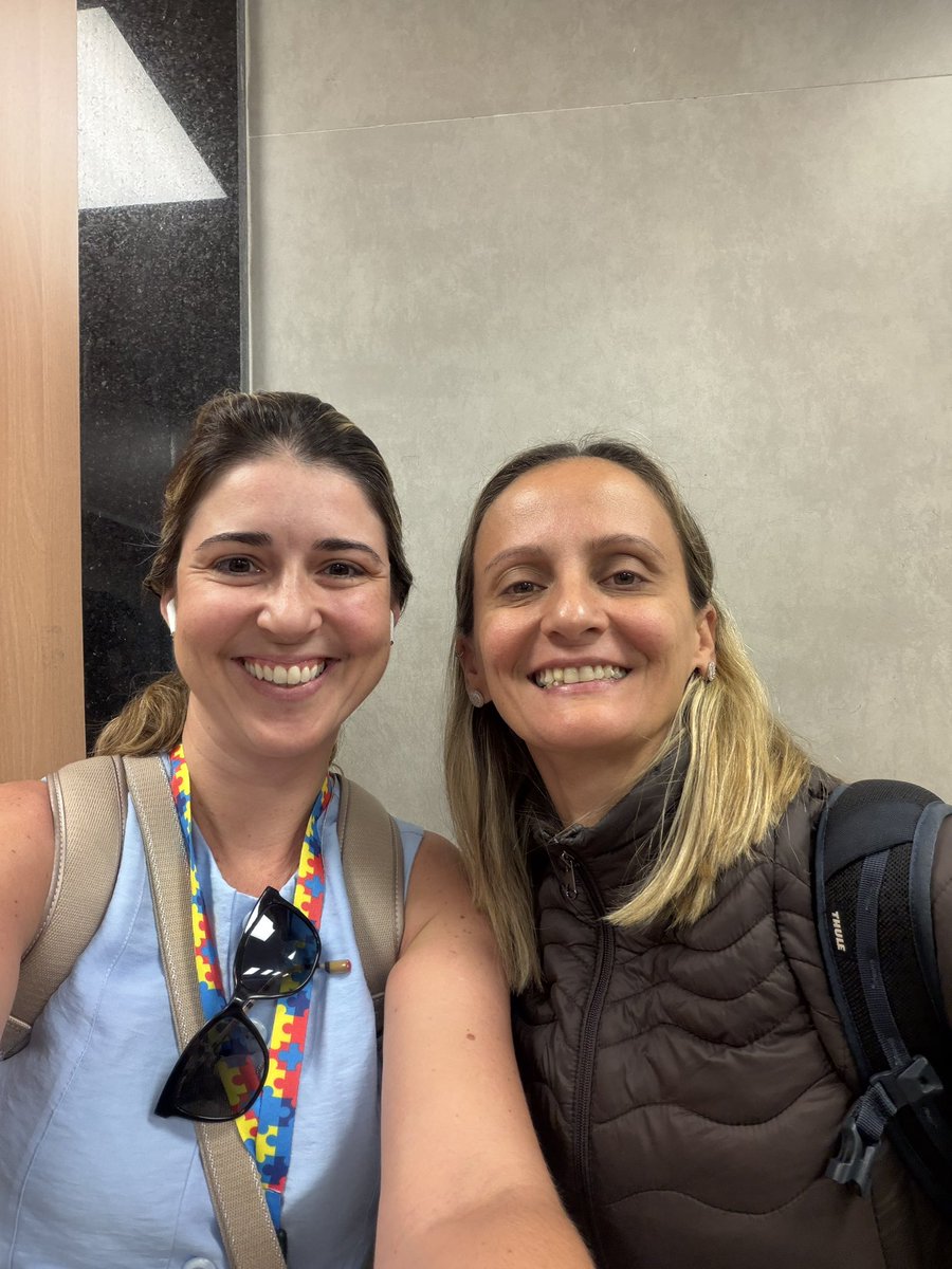 Tamy Vefago de Faria tweet media