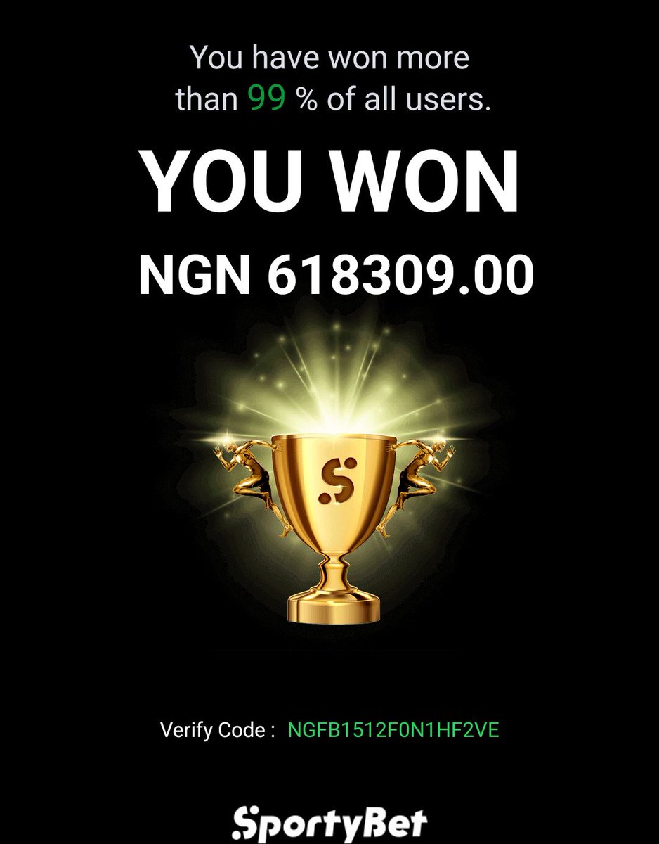 innocent valentine tweet media