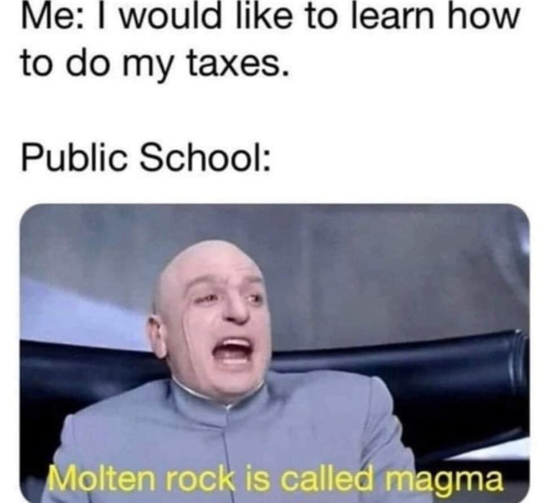 Bilbo Baggins tweet media