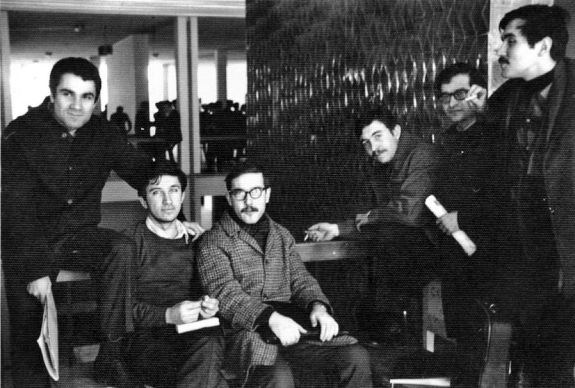 Rudaw Türkçe tweet media