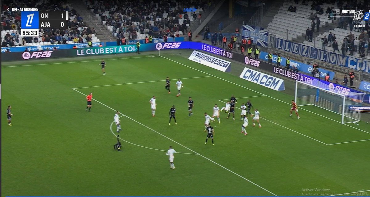 UchiRooy #TeamAJA tweet media