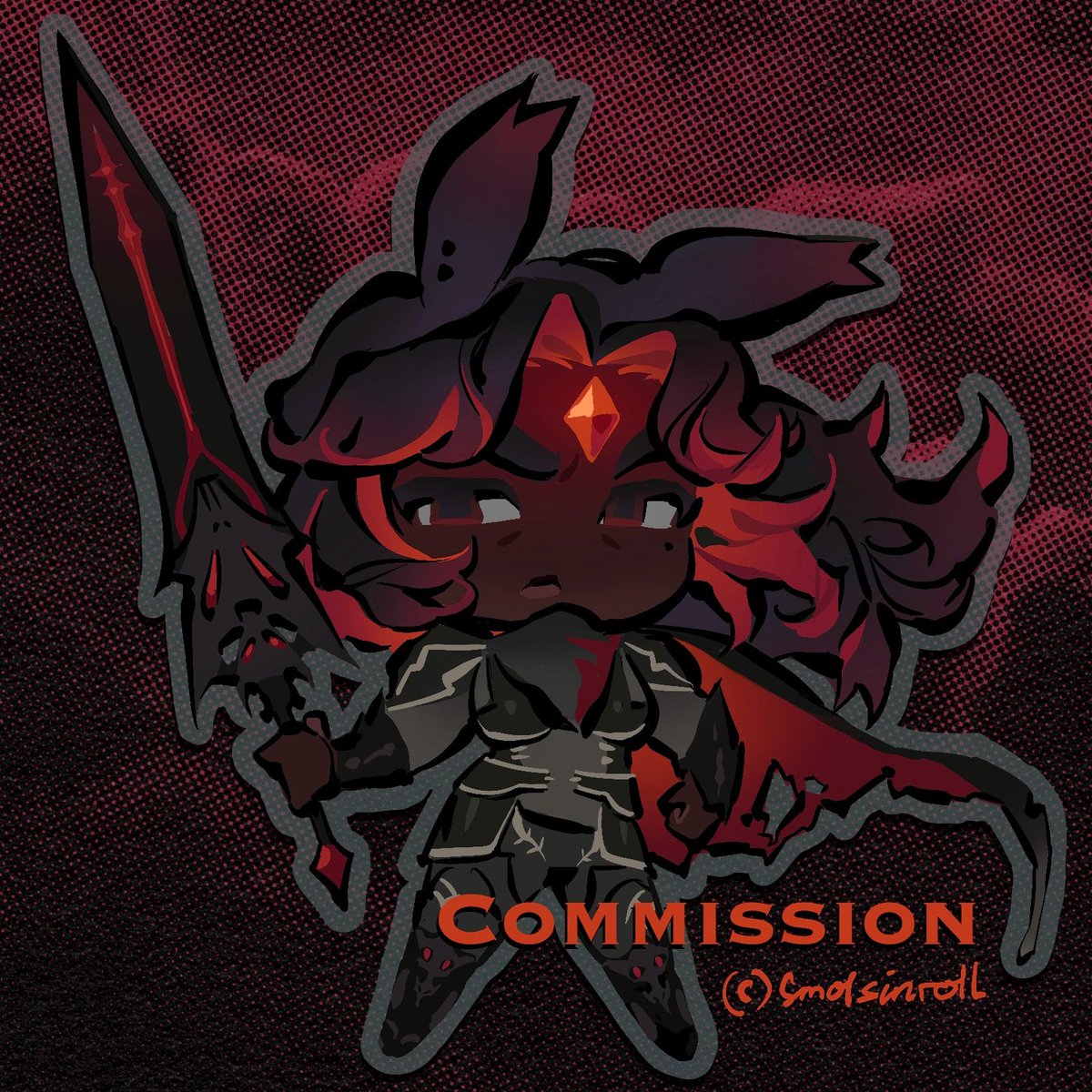 con chó cái dái to của tachyon 🏓 tweet media