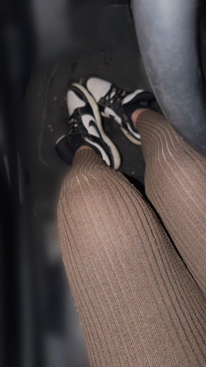 MaîtresseJadddd tweet media