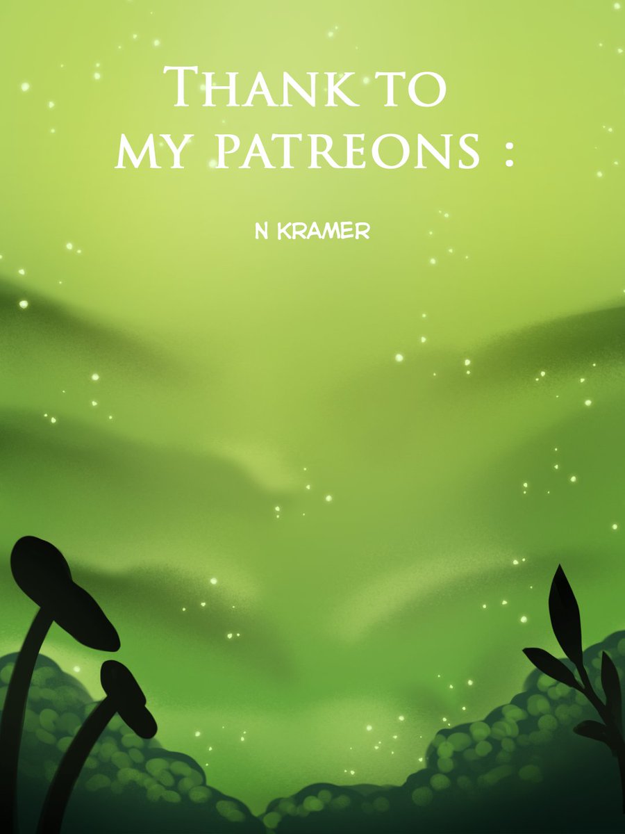 Wendigold tweet media