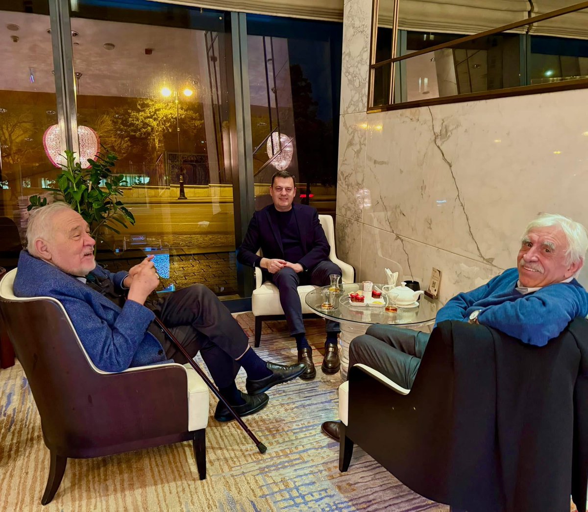 Rudaw Türkçe tweet media