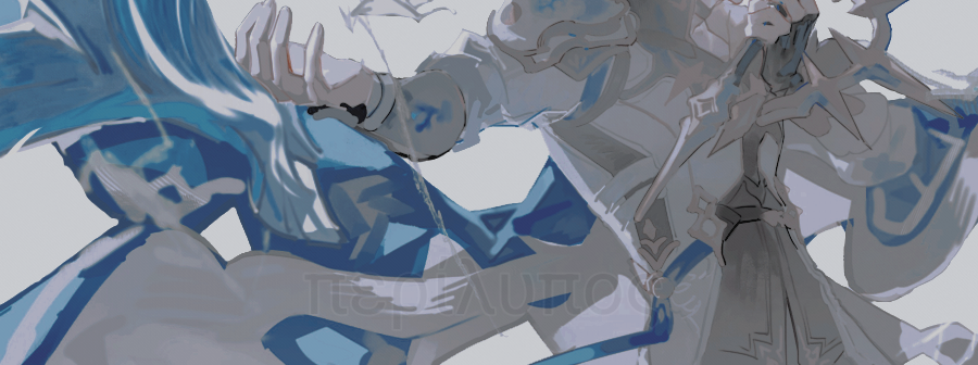 ˋ ˶ CROWN OF THORNS tweet media