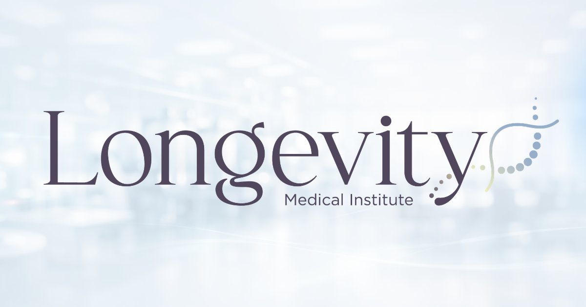 BioInformant tweet media