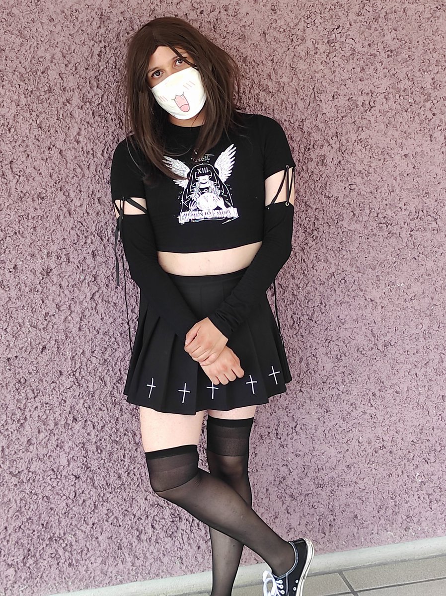 🤘