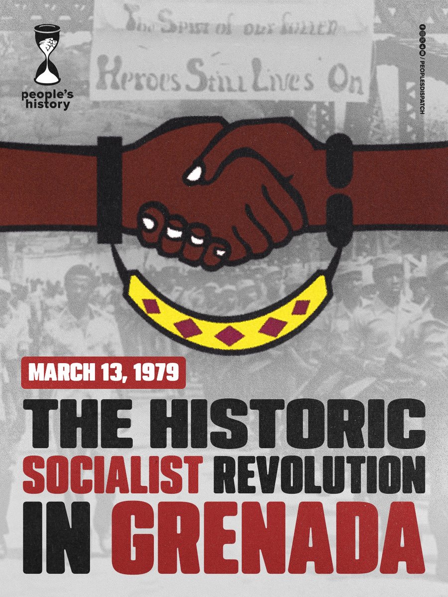 Peoples Dispatch tweet media