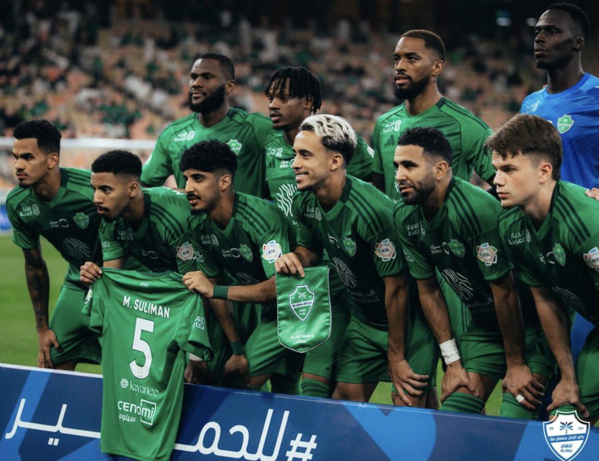 وليد tweet media