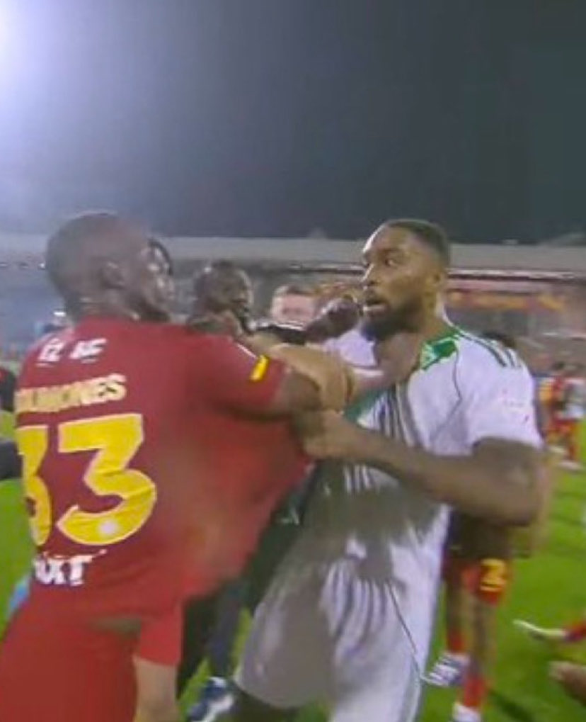 Swer Hurd tweet media