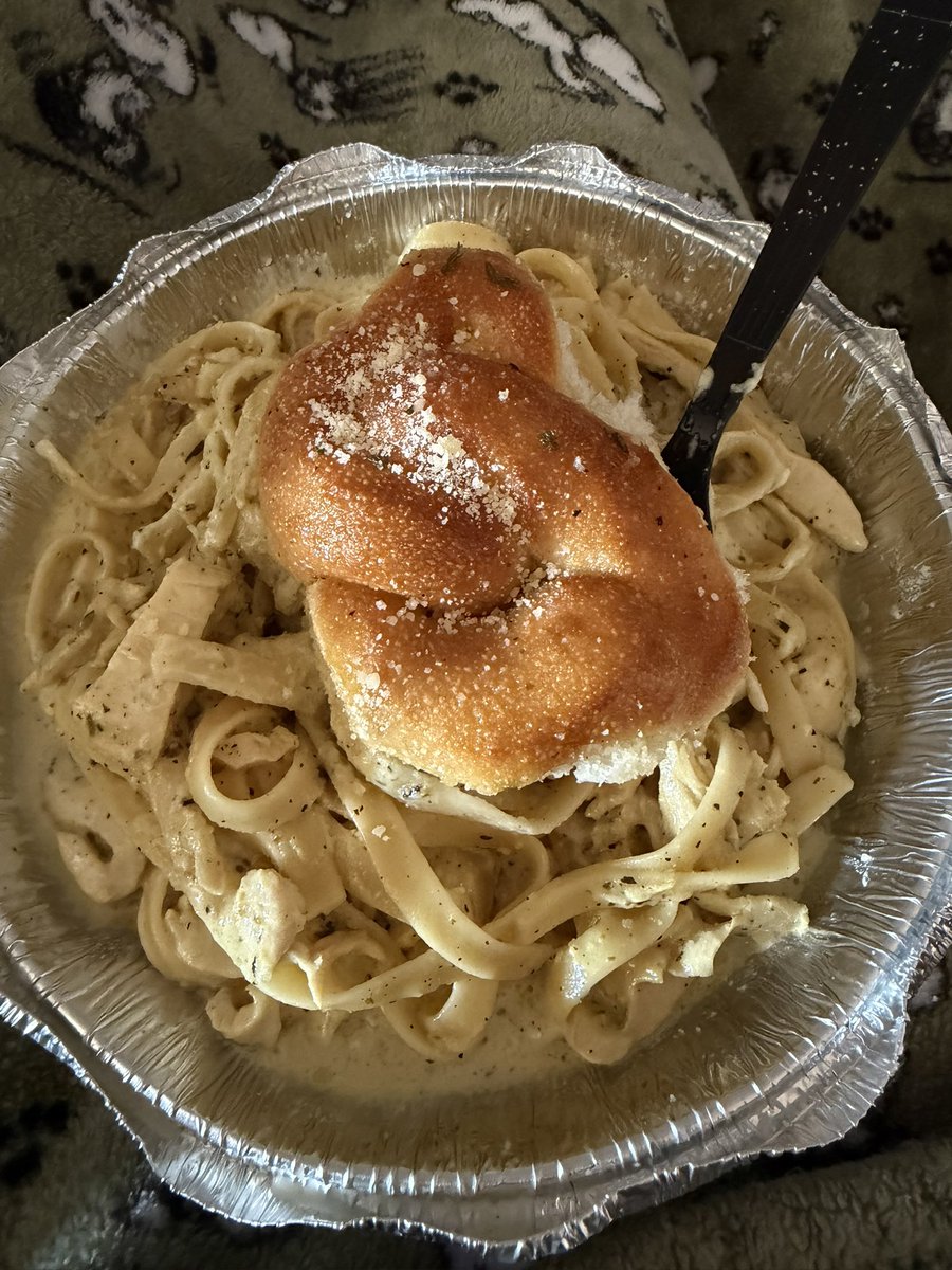 Countess KiKi 🦇♡ tweet media