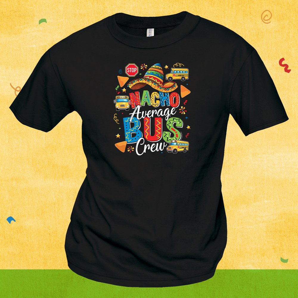 WorkPlacePro® 👕 tweet media